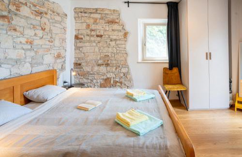 Apartman Genio - Photo 9