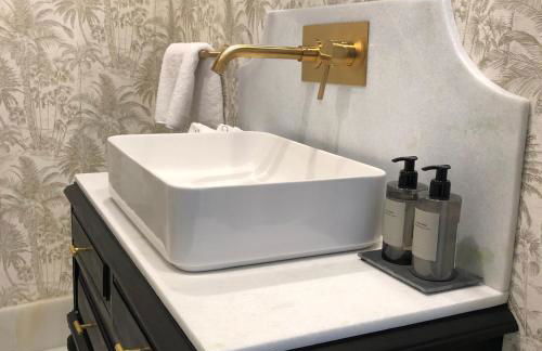 Apartamentos BEJAR - DUCAL - Foto 28