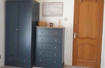 Ample town house in Workington, West Lakes, Lake District - Foto 72