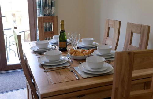 Coppins Park - Dog Friendly Peaceful Location - Foto 33