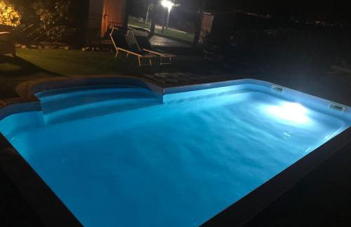 La collina delle fonti - Foto 20