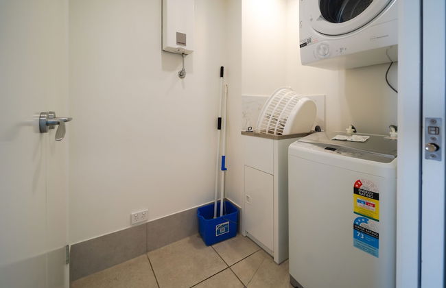 Aquarius Kawana - Foto 51