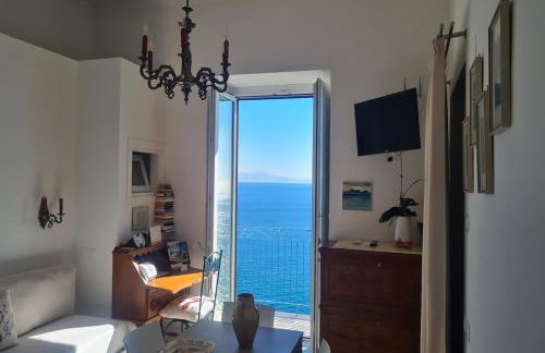 Casa Gargano Ravello Amalfi Coast - Foto 11