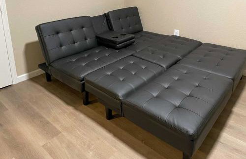 Painted Skies Upscale Getaway By Lake Burton! - Photo 10