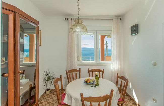 Apartment Sladana - Foto 6