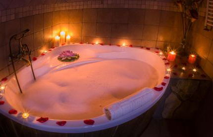 Apartamentos La Granja - Foto 8