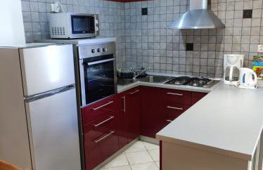 Apartmani Kordić - Foto 63