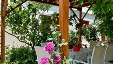 The Village House - Foto 5