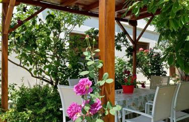 The Village House - Foto 5