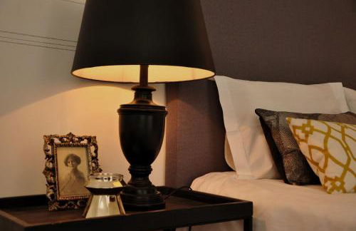 Casa18.55 - Time with history - Foto 6