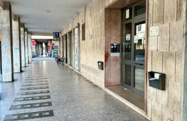 Puccini House - Photo 16