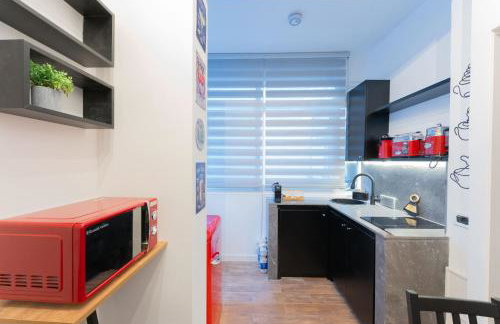 Liberta' 165 Home - Foto 24