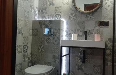 Lawendowe wzgórze - Foto 7