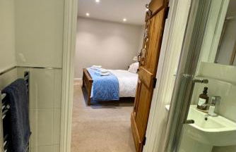 Custard Cottage West Runton - Foto 70