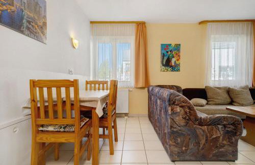 Ferienwohnungen Gierer - Foto 19