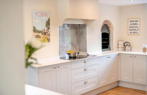 3 Bed in Haxby oc-a36048 - Foto 37