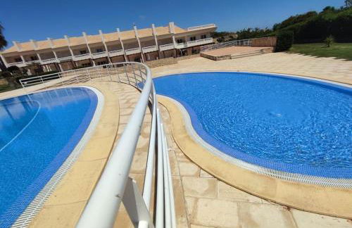 Casa Felicidade - Foto 8