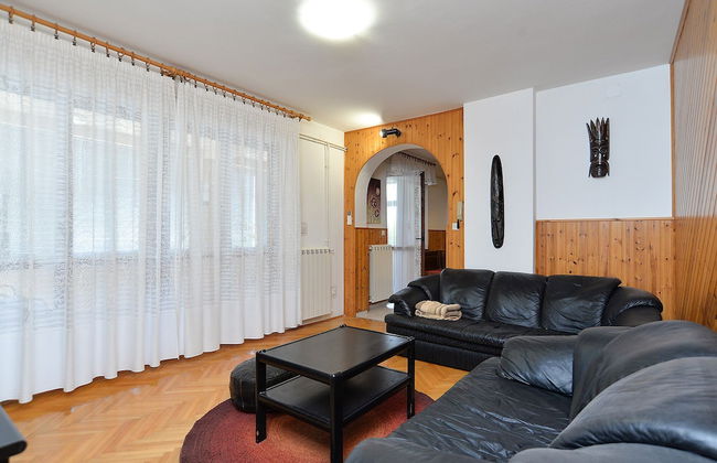 Apartment 531 - Foto 33