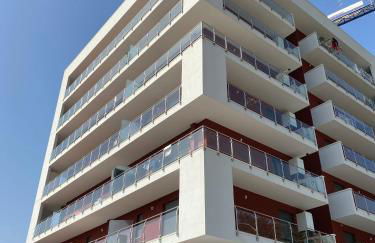 DIZETA Suite and Apartment - Photo 44