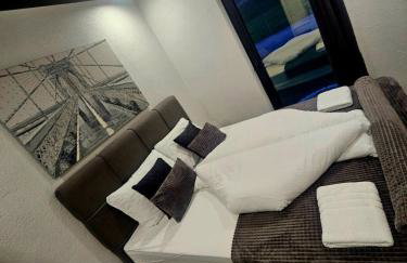 Apartman NOA - Photo 19