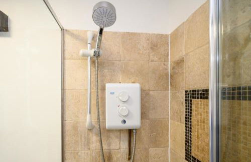 Laurel Cottage by STAE-Homes - Foto 17