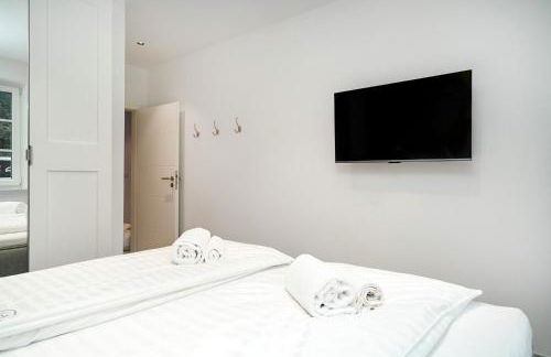 Mühlenblick 1 in Hage - Foto 17