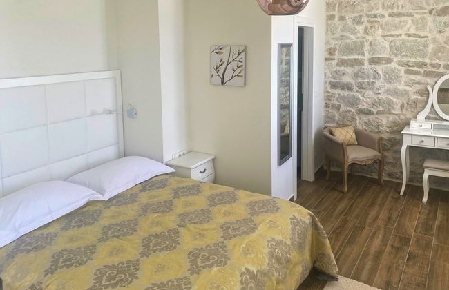 Villa Nareste - Foto 30