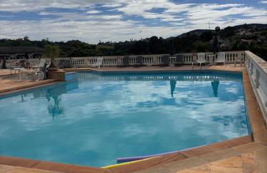 Flat encantador com lazer - Foto 9