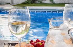 Villa del Jerte - Foto 46