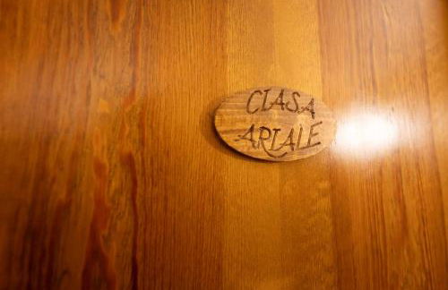 Cesa Ariale - Foto 18