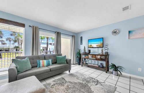 Nautical Watch E-3 - Foto 1