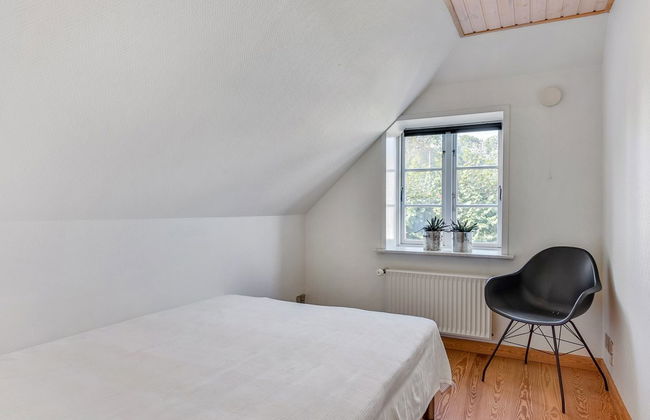 "Reeta" - 32km from the sea - Foto 38