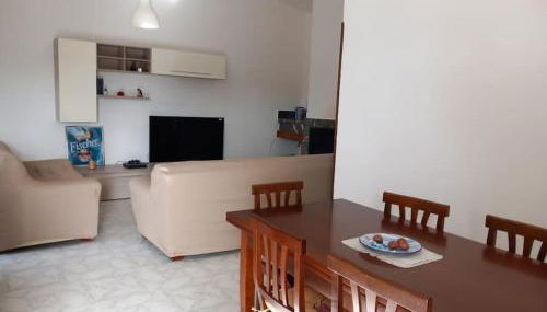 La terrazza di Valeria - Foto 3