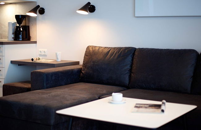 6 Personen Ferienhaus in Wendtorf - Foto 9