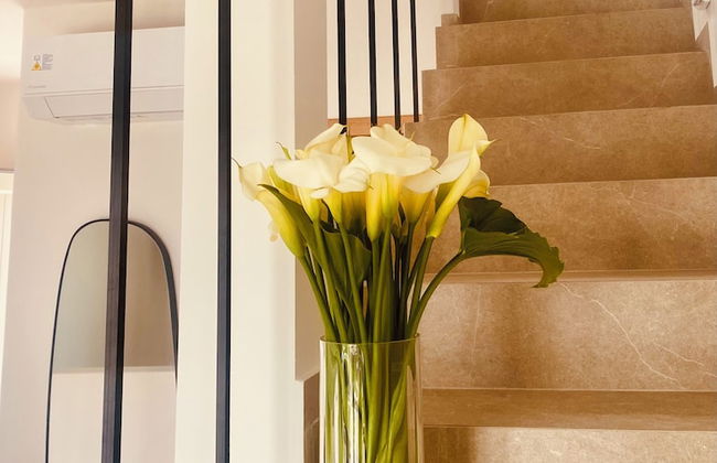 Only Yours Mykonos - Foto 70