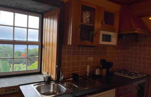 Casa Pequena da Terra Alta - Photo 5