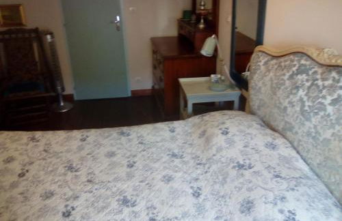 Les Volets Bleus - Foto 9