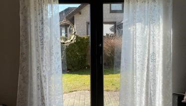 NEU! Ferienwohnung Kleine Auszeit - Foto 4