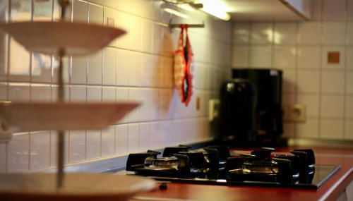 Müllerstube - Foto 5