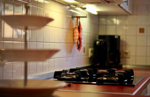 Müllerstube - Foto 5