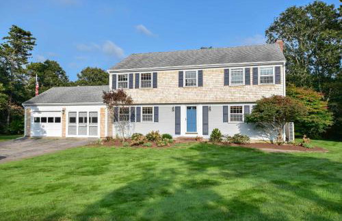 Dogs welcome huge yard right next to Rail Trail - Foto 1