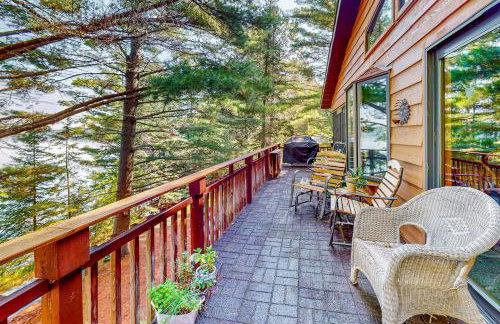 Two Sisters Lakeside - Photo 29