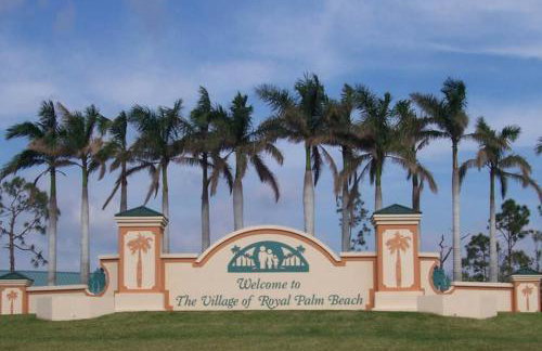Master Bedroom w Pvt Bath in shared home - Foto 46