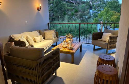 Diamantino 08 Mucugê Luxo - Foto 29