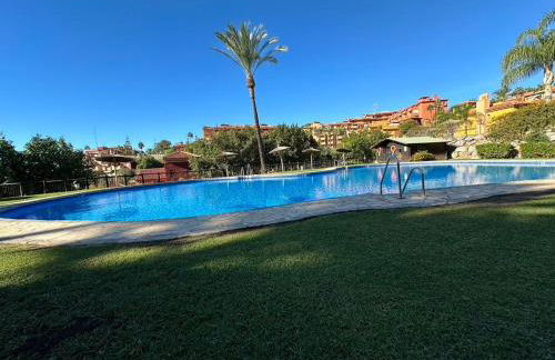 Reserva de Marbella - Cabopino - Photo 8