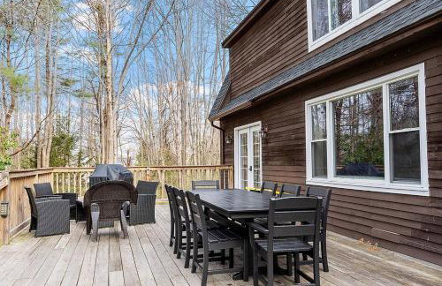 Kennebunkport House - Walk to Dock Square! - Foto 1