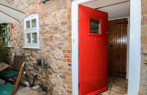 Little Barn - Foto 2