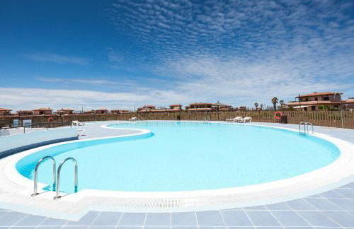 Villa Maha close by the North shore: relax, pool - Foto 22