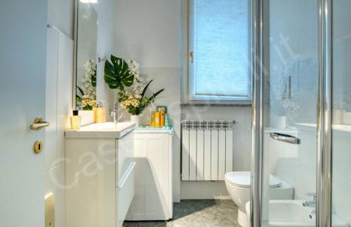 GuestHost - Certosa and Mind Apartment! - Foto 22