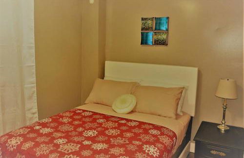 The Bungalow - Foto 32